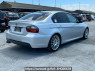 Used 2007 AT bmw 3-series VA20 Image[6]