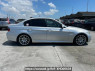 Used 2007 AT bmw 3-series VA20 Image[7]