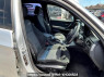 Used 2007 AT bmw 3-series VA20 Image[12]