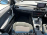 Used 2007 AT bmw 3-series VA20 Image[18]