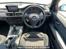 Used 2007 AT bmw 3-series VA20 Image[19]