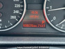 Used 2007 AT bmw 3-series VA20 Image[21]