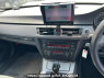 Used 2007 AT bmw 3-series VA20 Image[22]