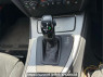 Used 2007 AT bmw 3-series VA20 Image[26]