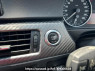 Used 2007 AT bmw 3-series VA20 Image[27]