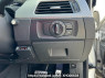 Used 2007 AT bmw 3-series VA20 Image[28]
