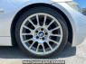 Used 2007 AT bmw 3-series VA20 Image[30]