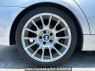 Used 2007 AT bmw 3-series VA20 Image[31]