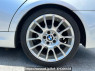 Used 2007 AT bmw 3-series VA20 Image[32]