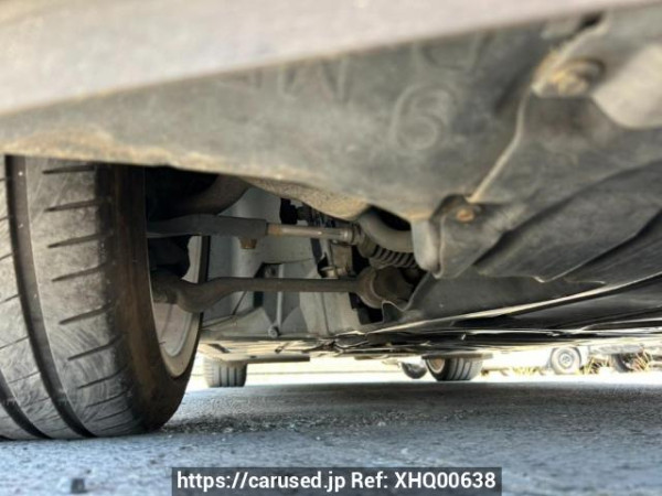 Used 2007 AT bmw 3-series VA20 Image[34]