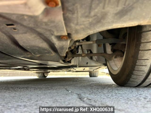 Used 2007 AT bmw 3-series VA20 Image[35]