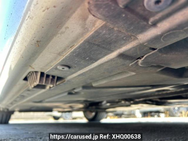 Used 2007 AT bmw 3-series VA20 Image[36]