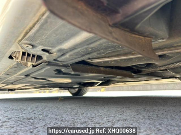 Used 2007 AT bmw 3-series VA20 Image[38]