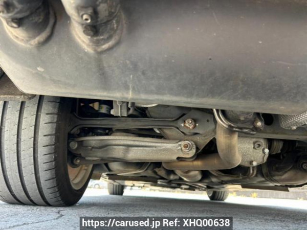 Used 2007 AT bmw 3-series VA20 Image[40]