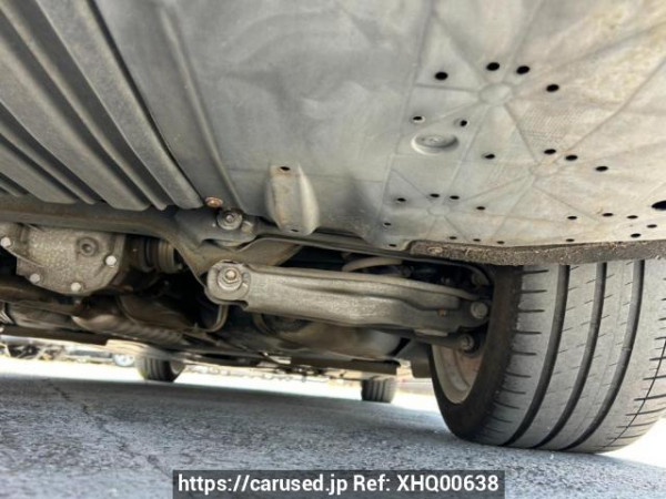 Used 2007 AT bmw 3-series VA20 Image[41]