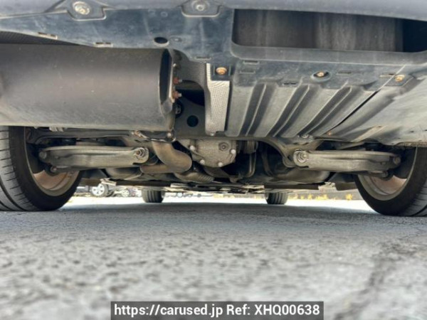 Used 2007 AT bmw 3-series VA20 Image[42]