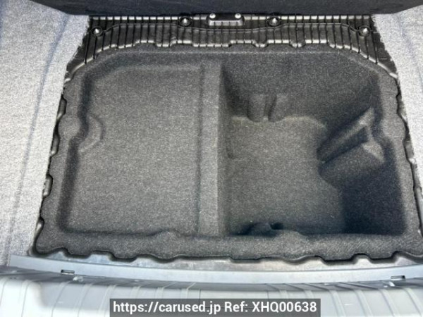 Used 2007 AT bmw 3-series VA20 Image[43]