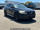 Volvo XC60 DB4204TXC