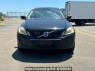 Used 2012 AT volvo xc60 DB4204TXC Image[1]