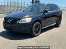 Used 2012 AT volvo xc60 DB4204TXC Image[2]