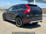 Used 2012 AT volvo xc60 DB4204TXC Image[4]
