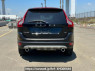 Used 2012 AT volvo xc60 DB4204TXC Image[5]