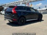 Used 2012 AT volvo xc60 DB4204TXC Image[6]
