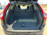 Used 2012 AT volvo xc60 DB4204TXC Image[8]