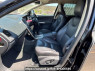 Used 2012 AT volvo xc60 DB4204TXC Image[12]