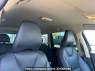 Used 2012 AT volvo xc60 DB4204TXC Image[16]