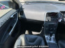 Used 2012 AT volvo xc60 DB4204TXC Image[18]