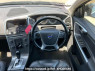 Used 2012 AT volvo xc60 DB4204TXC Image[19]