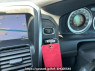 Used 2012 AT volvo xc60 DB4204TXC Image[27]