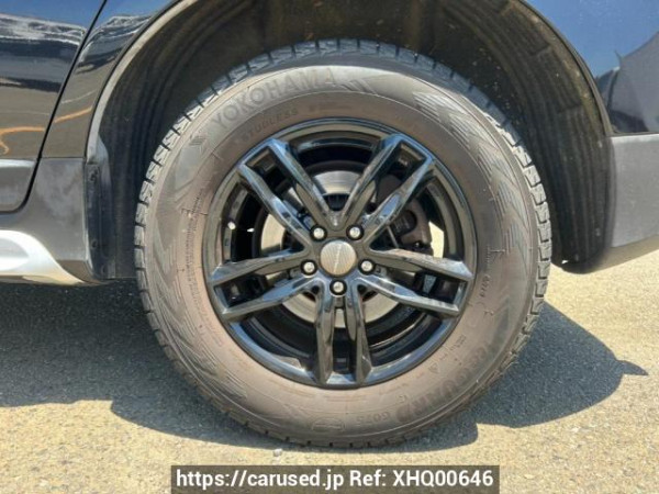 Used 2012 AT volvo xc60 DB4204TXC Image[32]