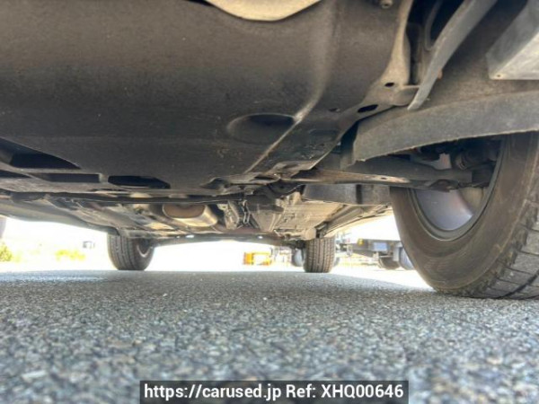 Used 2012 AT volvo xc60 DB4204TXC Image[34]