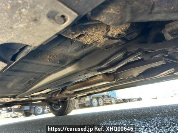 Used 2012 AT volvo xc60 DB4204TXC Image[35]