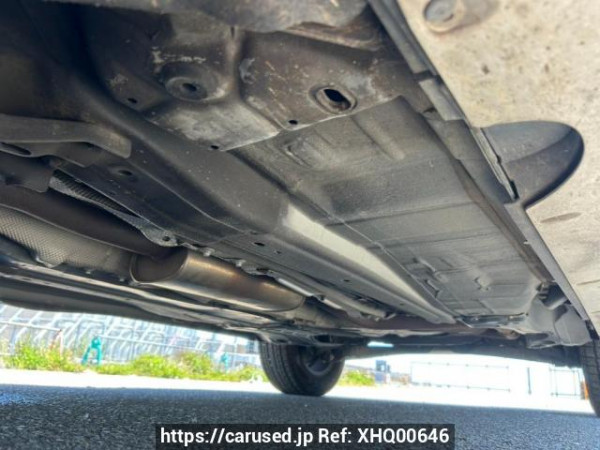 Used 2012 AT volvo xc60 DB4204TXC Image[37]