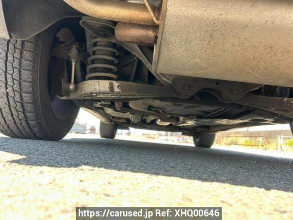 Used 2012 AT volvo xc60 DB4204TXC Image[39]