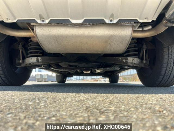 Used 2012 AT volvo xc60 DB4204TXC Image[41]