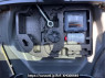 Used 2012 AT volvo xc60 DB4204TXC Image[42]