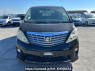 Used 2008 AT toyota alphard ANH20W Image[1]
