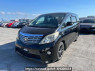 Used 2008 AT toyota alphard ANH20W Image[2]