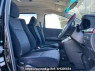 Used 2008 AT toyota alphard ANH20W Image[12]