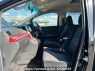 Used 2008 AT toyota alphard ANH20W Image[13]