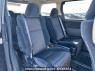 Used 2008 AT toyota alphard ANH20W Image[14]