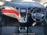 Used 2008 AT toyota alphard ANH20W Image[18]