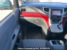 Used 2008 AT toyota alphard ANH20W Image[19]