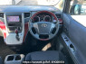 Used 2008 AT toyota alphard ANH20W Image[20]