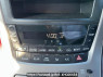 Used 2008 AT toyota alphard ANH20W Image[26]
