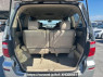 Used 2003 AT toyota alphard ANH10W Image[8]